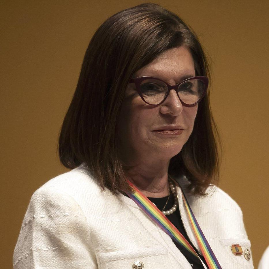 Head of Brazil's gas giant Petrobras criticized for 'drill, baby, drill!' comment about the Amazon